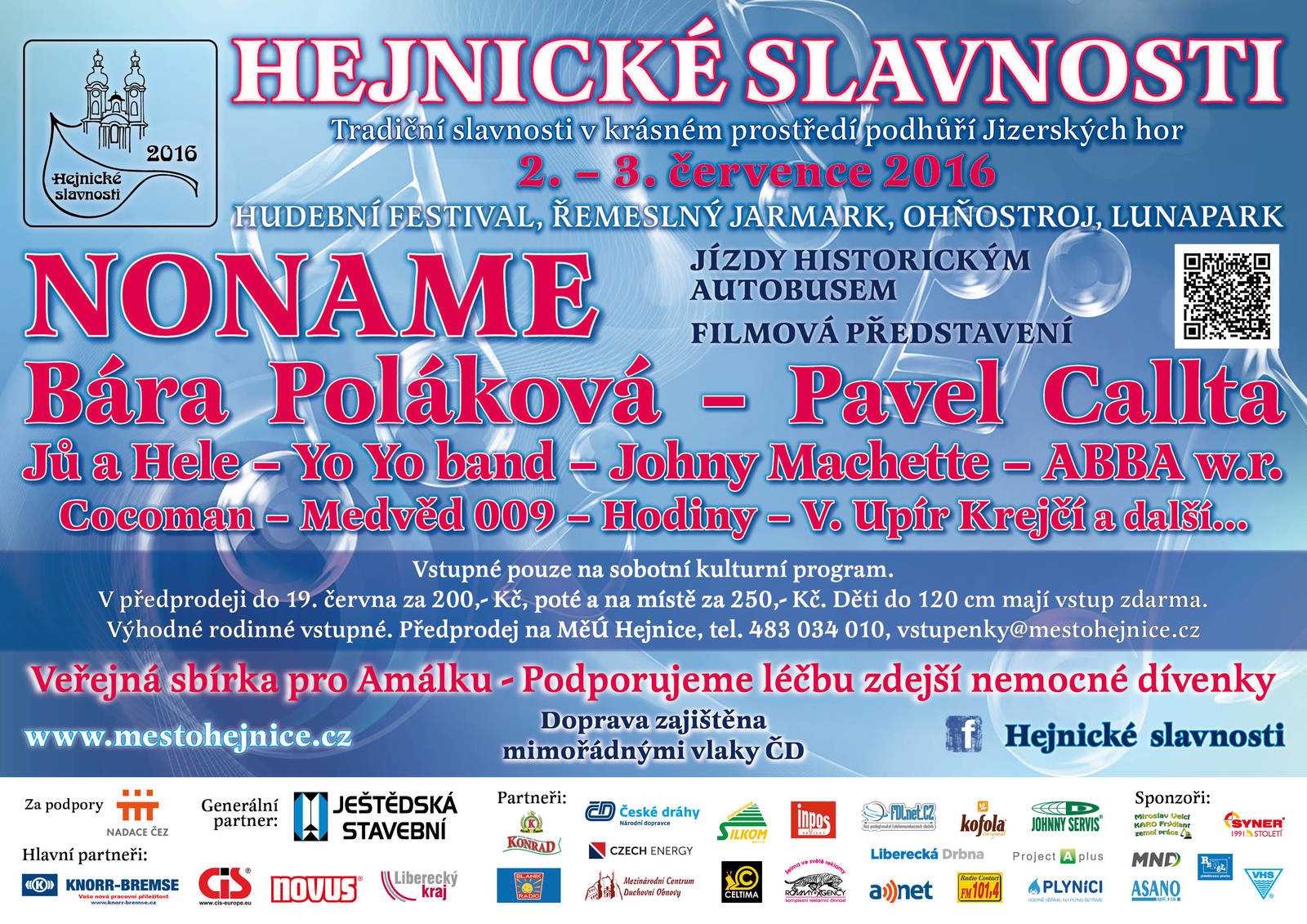 hejnicke slavnosti 2016 plakat A2.jpg