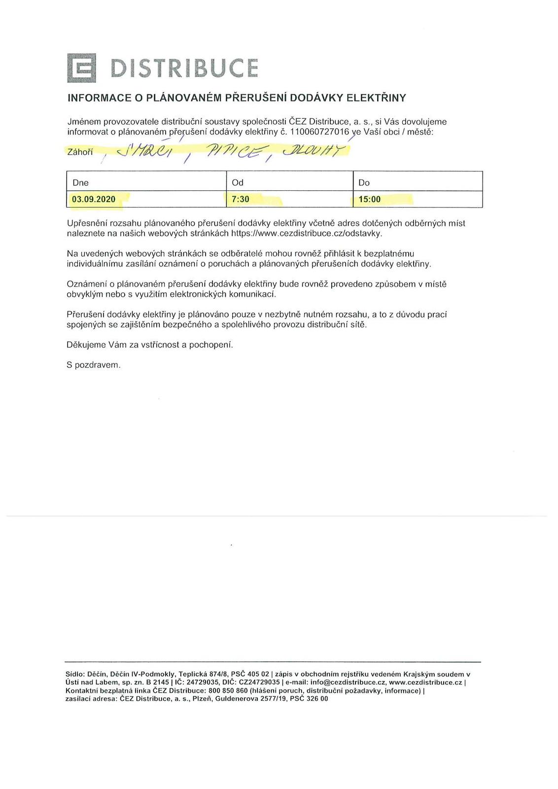 doc00730620200825073312-page-001.jpg