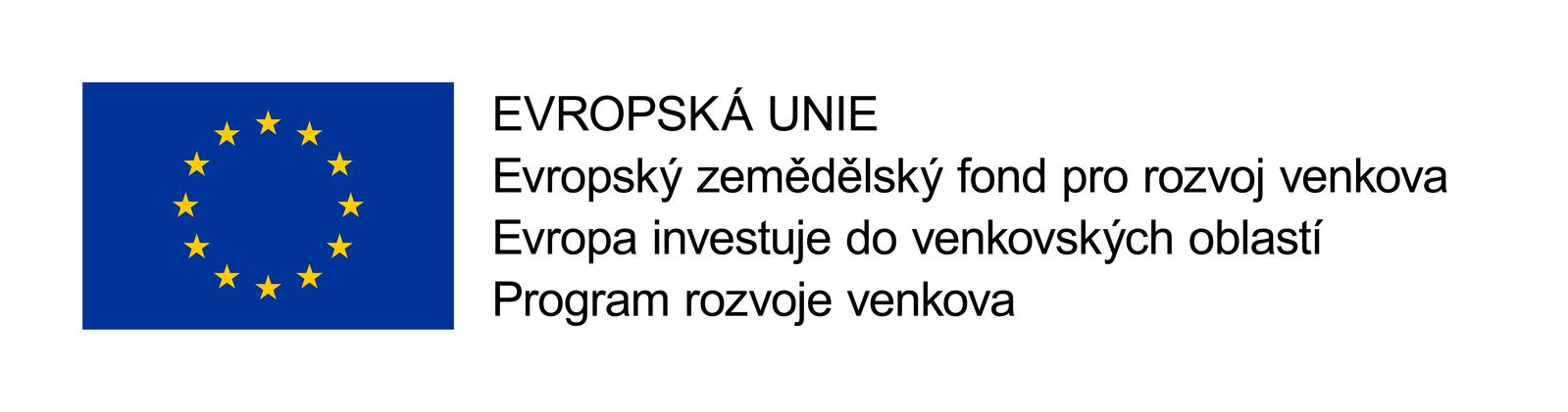 logo_EU.jpg